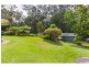 74 Trentbridge Court, Mount Nathan QLD 4211