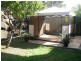 12 Royal Court, Ashmore QLD 4214