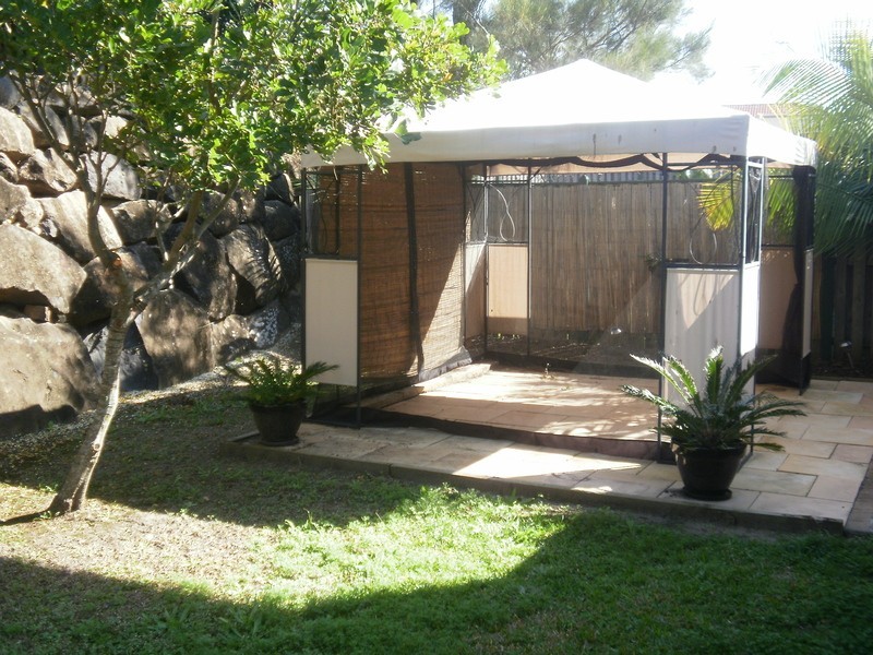 12 Royal Court, Ashmore QLD 4214
