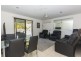 17. Pappas Way, Carrara QLD 4211