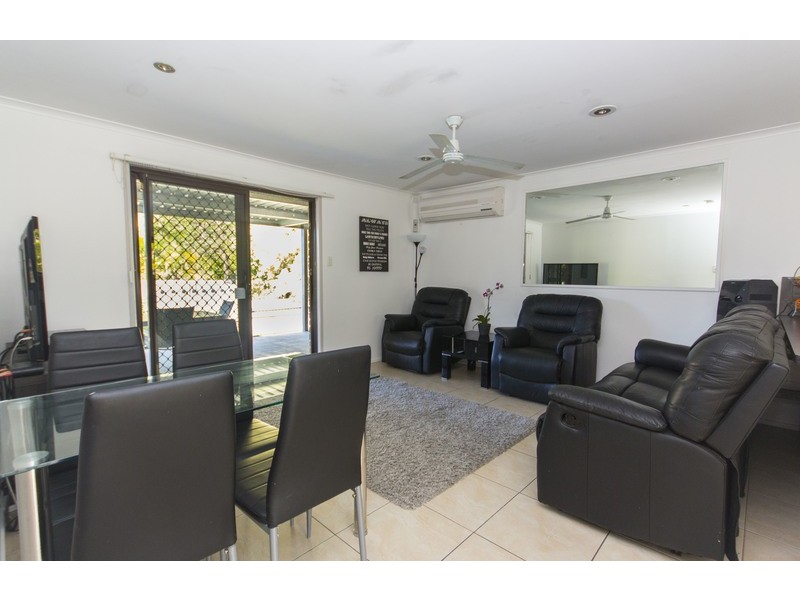 17. Pappas Way, Carrara QLD 4211