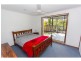 17. Pappas Way, Carrara QLD 4211