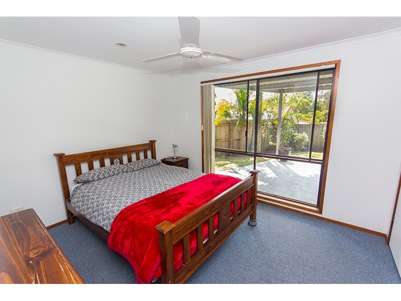 17. Pappas Way, Carrara QLD 4211