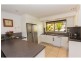 17. Pappas Way, Carrara QLD 4211