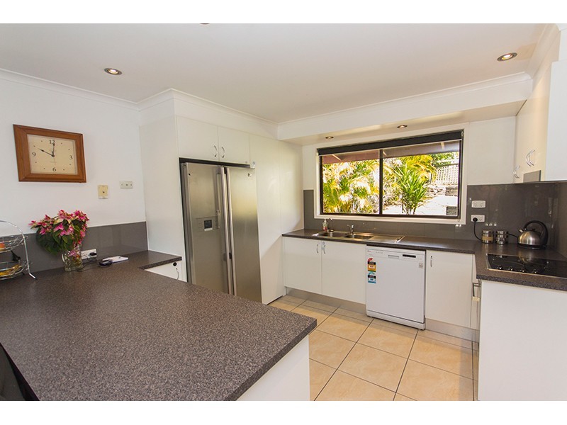17. Pappas Way, Carrara QLD 4211