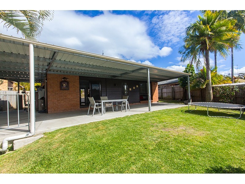17. Pappas Way, Carrara QLD 4211