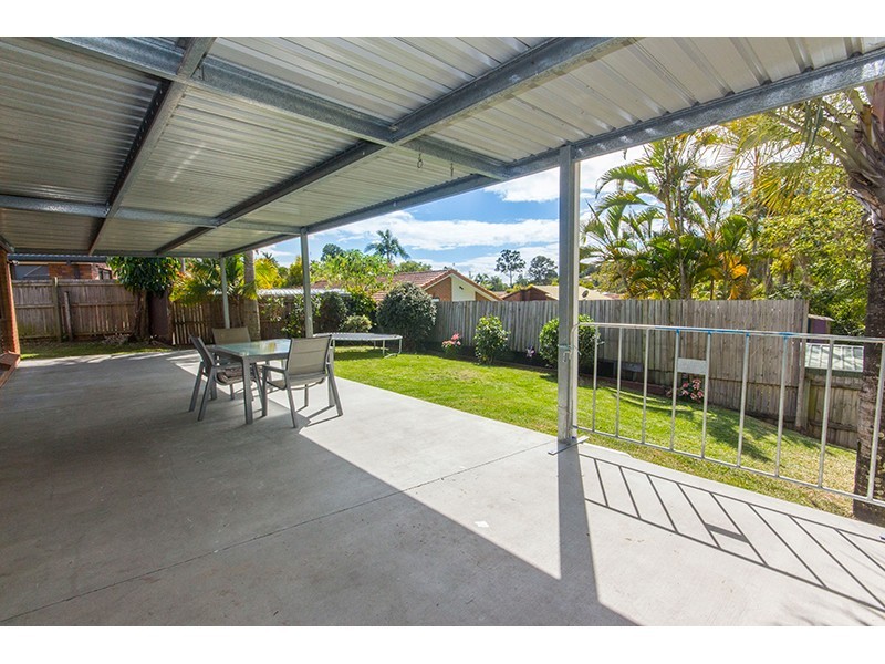 17. Pappas Way, Carrara QLD 4211