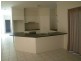 11 Kowhai Place, Nerang QLD 4211