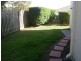 11 Kowhai Place, Nerang QLD 4211