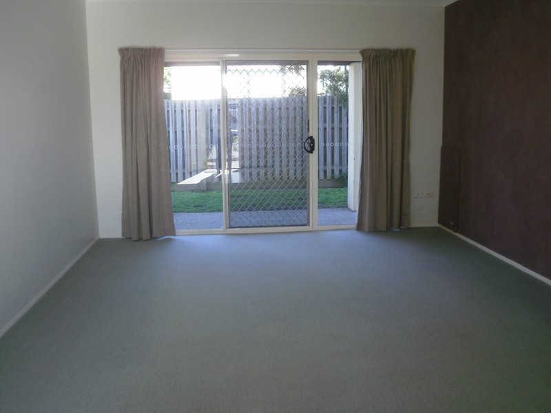 11 Kowhai Place, Nerang QLD 4211