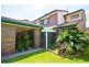 1 Hibiscus/67 Nerang Street, Nerang QLD 4211