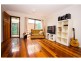 1 Hibiscus/67 Nerang Street, Nerang QLD 4211