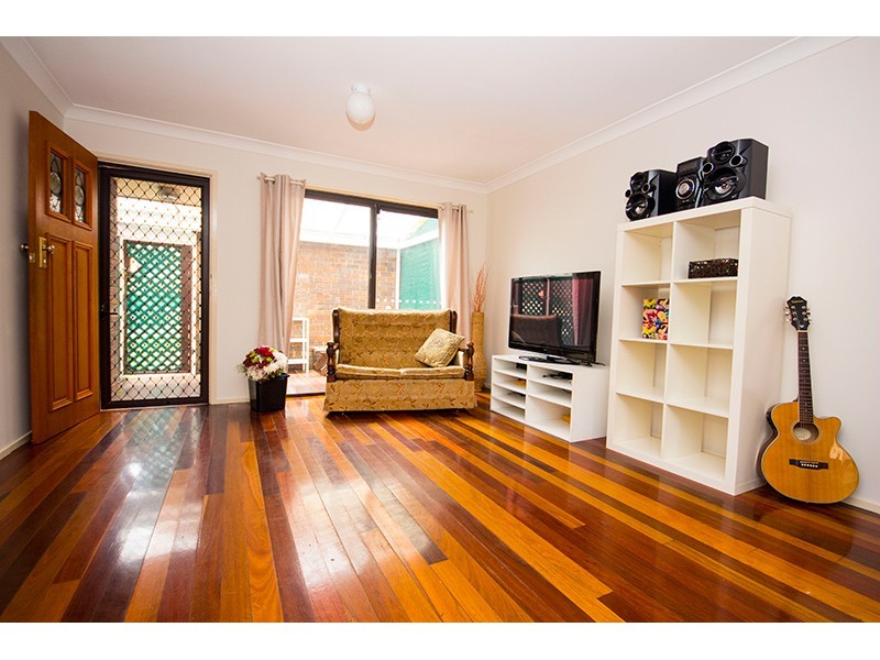 1 Hibiscus/67 Nerang Street, Nerang QLD 4211