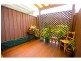 1 Hibiscus/67 Nerang Street, Nerang QLD 4211