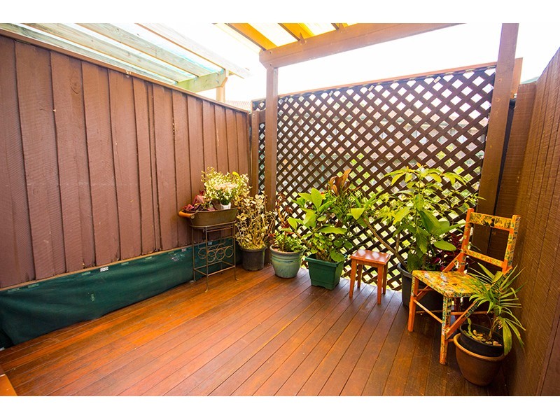 1 Hibiscus/67 Nerang Street, Nerang QLD 4211