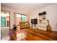 1 Hibiscus/67 Nerang Street, Nerang QLD 4211