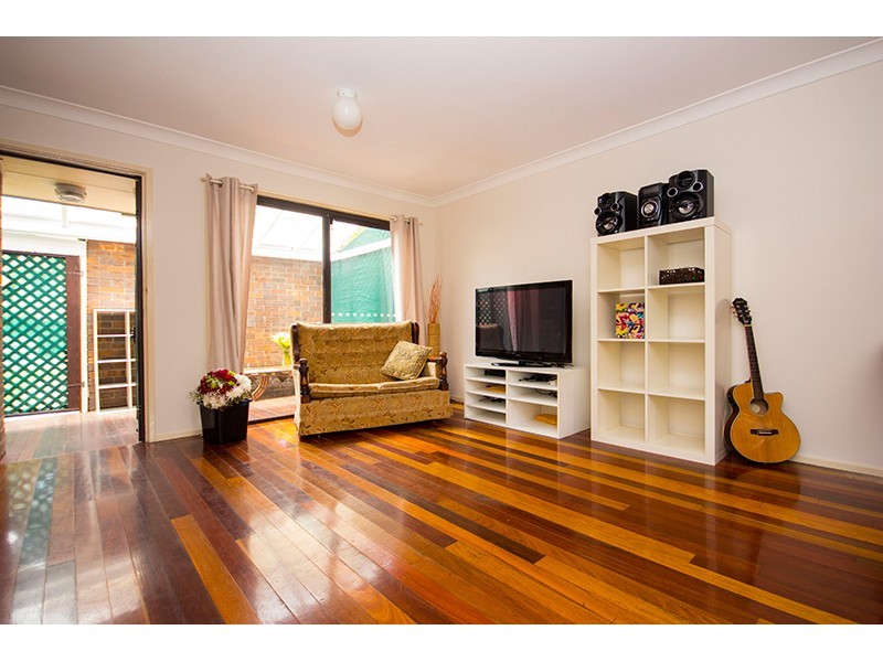 1 Hibiscus/67 Nerang Street, Nerang QLD 4211