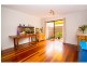 1 Hibiscus/67 Nerang Street, Nerang QLD 4211