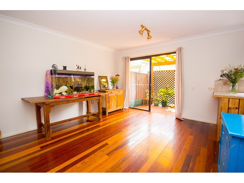 1 Hibiscus/67 Nerang Street, Nerang QLD 4211
