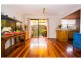 1 Hibiscus/67 Nerang Street, Nerang QLD 4211