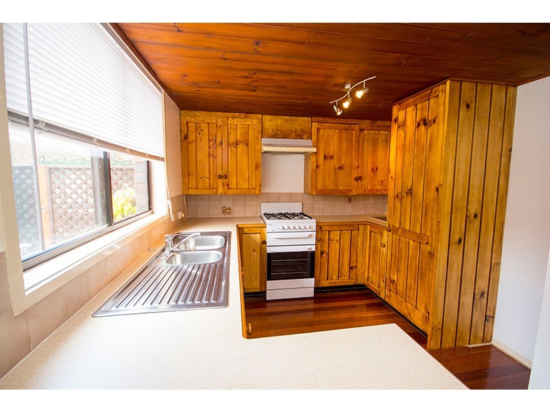 1 Hibiscus/67 Nerang Street, Nerang QLD 4211