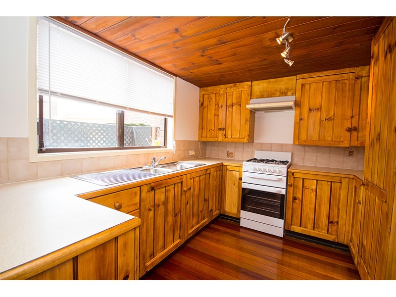 1 Hibiscus/67 Nerang Street, Nerang QLD 4211