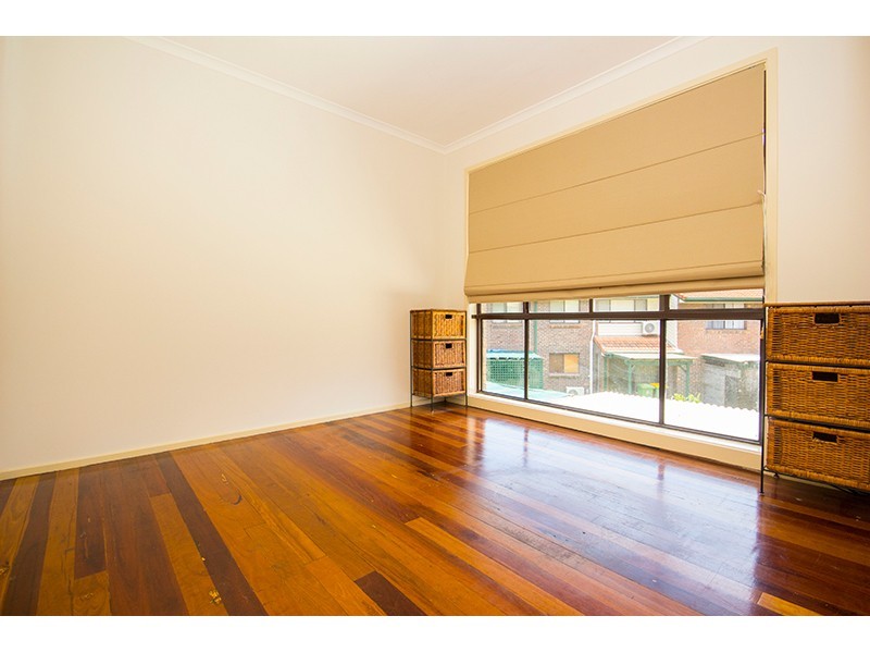 1 Hibiscus/67 Nerang Street, Nerang QLD 4211