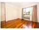 1 Hibiscus/67 Nerang Street, Nerang QLD 4211