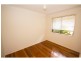 1 Hibiscus/67 Nerang Street, Nerang QLD 4211