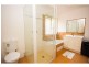 1 Hibiscus/67 Nerang Street, Nerang QLD 4211
