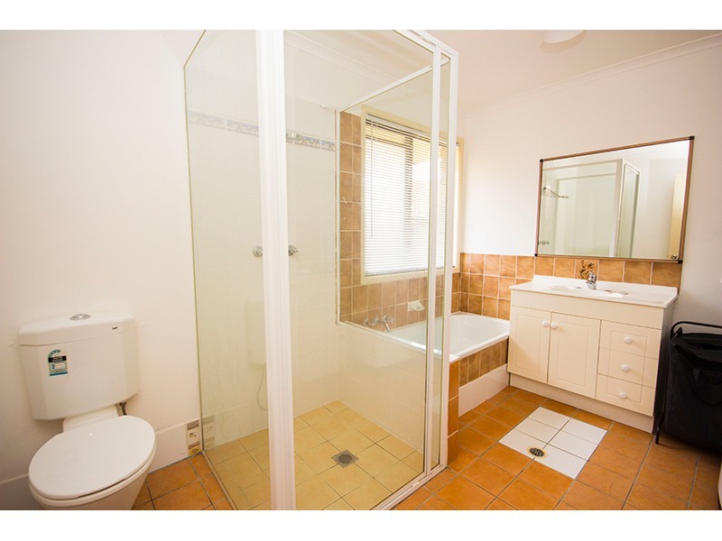 1 Hibiscus/67 Nerang Street, Nerang QLD 4211