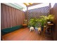 1 Hibiscus/67 Nerang Street, Nerang QLD 4211