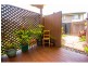 1 Hibiscus/67 Nerang Street, Nerang QLD 4211