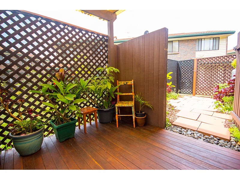 1 Hibiscus/67 Nerang Street, Nerang QLD 4211