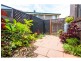 1 Hibiscus/67 Nerang Street, Nerang QLD 4211