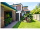 1 Hibiscus/67 Nerang Street, Nerang QLD 4211