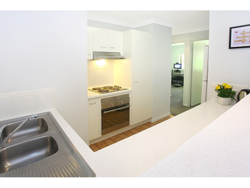 56/6 Ben Lomond Drive, Highland Park QLD 4211