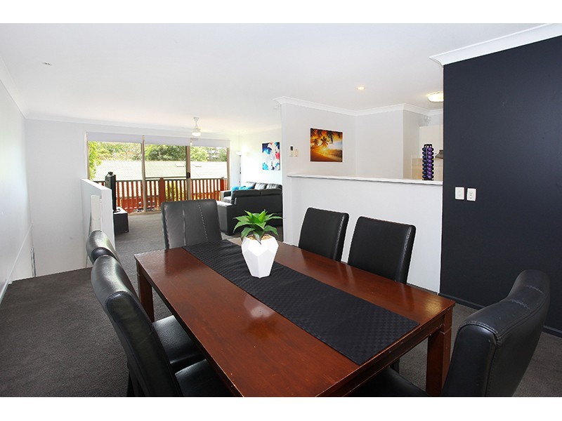 56/6 Ben Lomond Drive, Highland Park QLD 4211