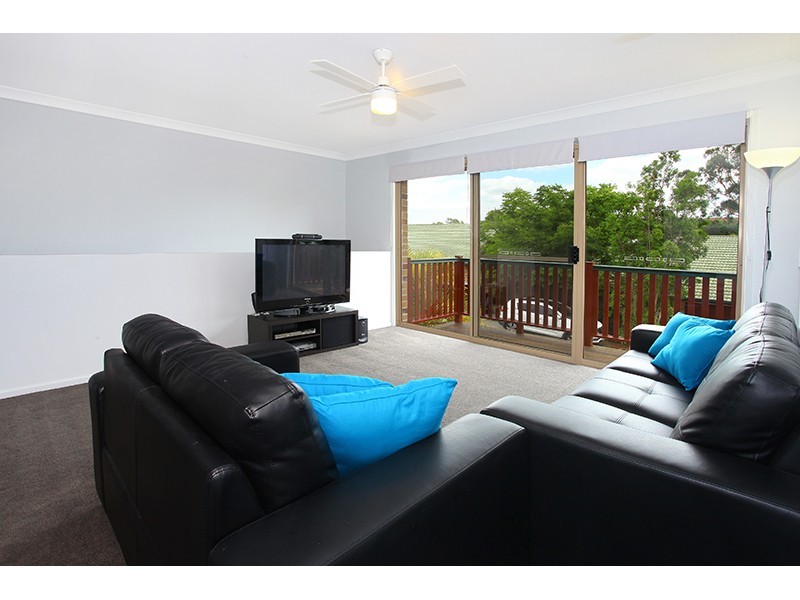 56/6 Ben Lomond Drive, Highland Park QLD 4211