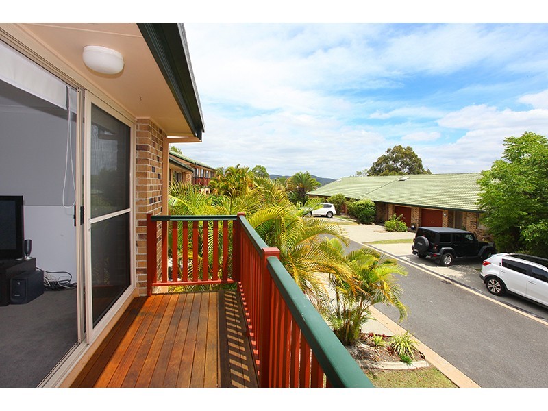 56/6 Ben Lomond Drive, Highland Park QLD 4211