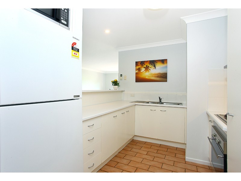 56/6 Ben Lomond Drive, Highland Park QLD 4211