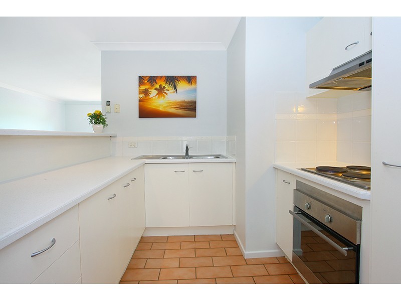 56/6 Ben Lomond Drive, Highland Park QLD 4211