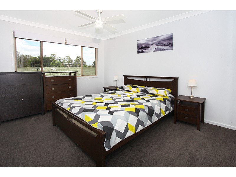 56/6 Ben Lomond Drive, Highland Park QLD 4211