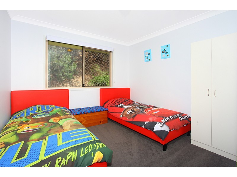 56/6 Ben Lomond Drive, Highland Park QLD 4211