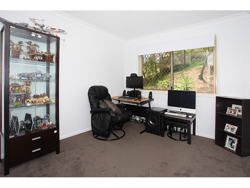 56/6 Ben Lomond Drive, Highland Park QLD 4211