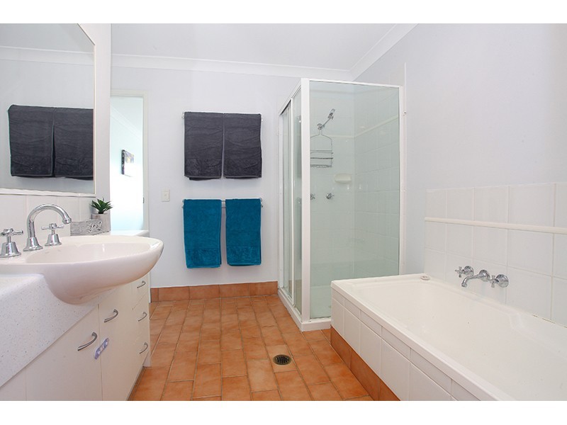 56/6 Ben Lomond Drive, Highland Park QLD 4211