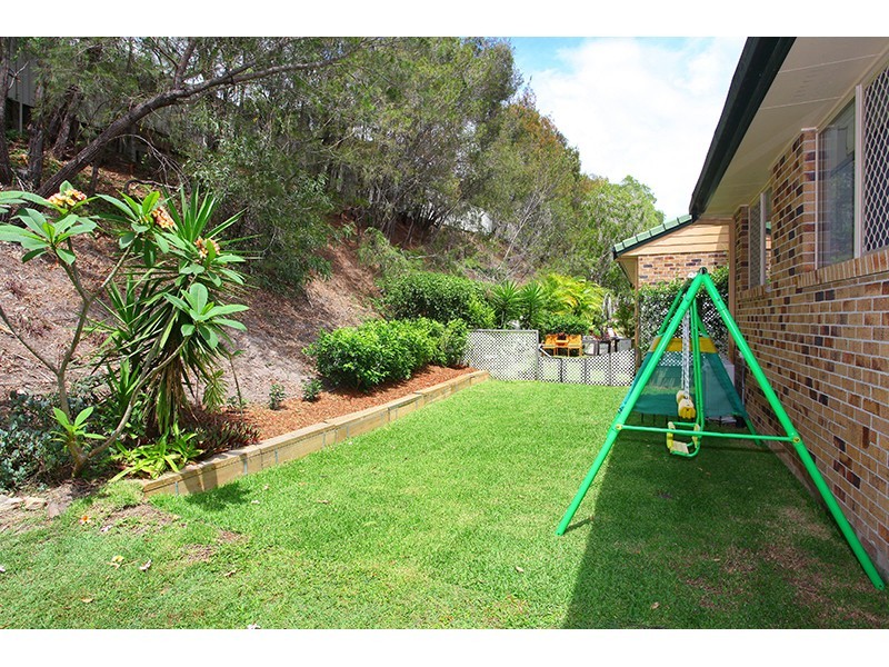 56/6 Ben Lomond Drive, Highland Park QLD 4211