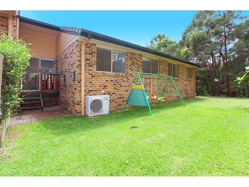 56/6 Ben Lomond Drive, Highland Park QLD 4211