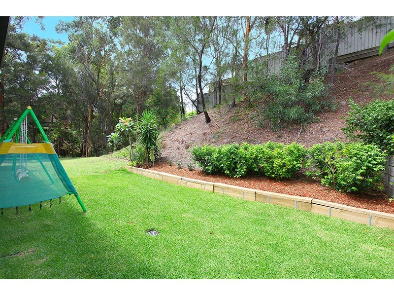 56/6 Ben Lomond Drive, Highland Park QLD 4211