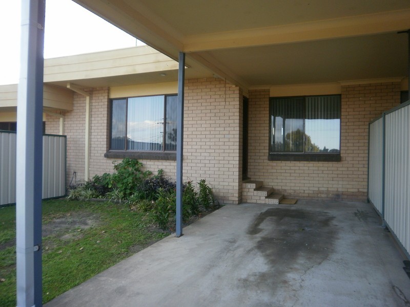 2/21 Martin Street, Nerang QLD 4211